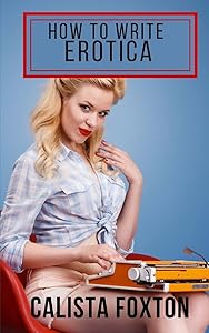 kindle best category lists