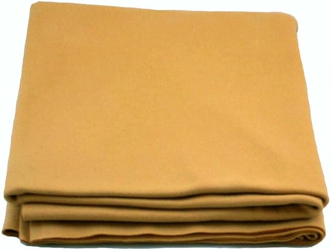 muñecas waldorf materiales