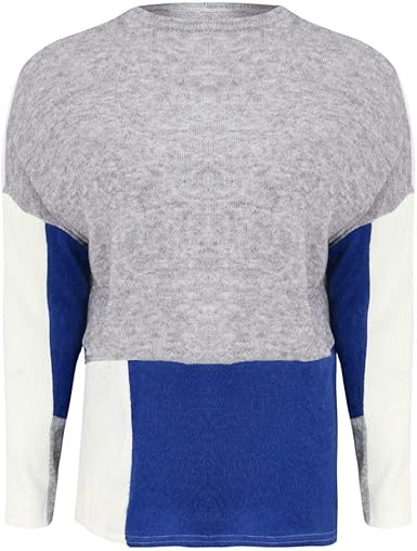 amazon womens clothes uk