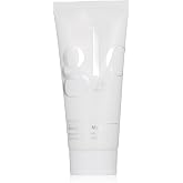 Glo Skin Beauty Restorative Mask Nourishing Hydrating Treatment 2 oz | Deep hydration face mask, nourishing remedy for dry sensitive skin, overnight conditioning, restores moisture barrier