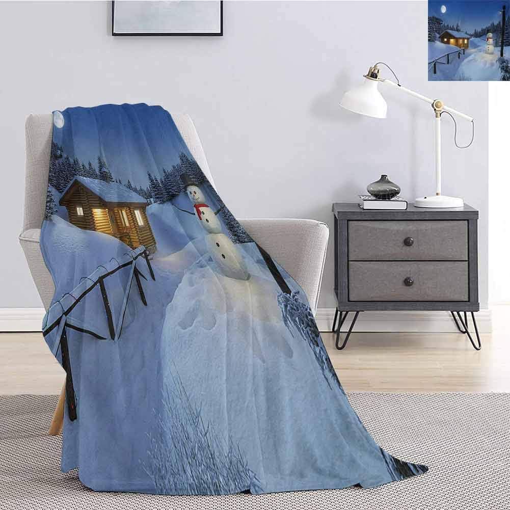 The 10 Best Rustic Log Blanket Ladder