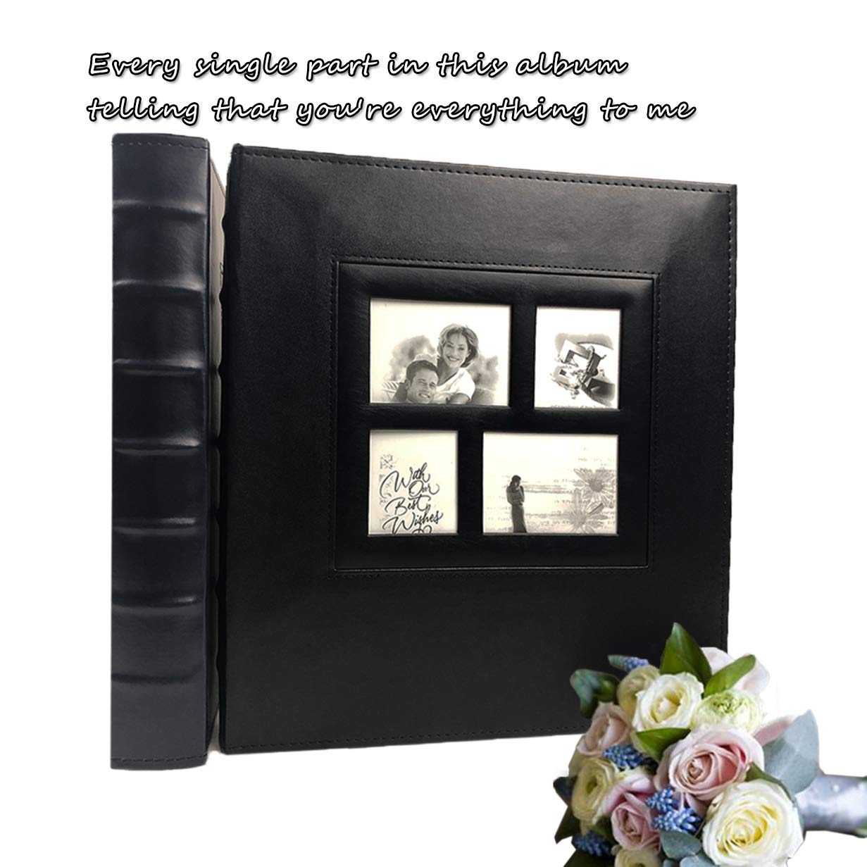 https://images-na.ssl-images-amazon.com/images/I/61qbCR6QwxL.jpg