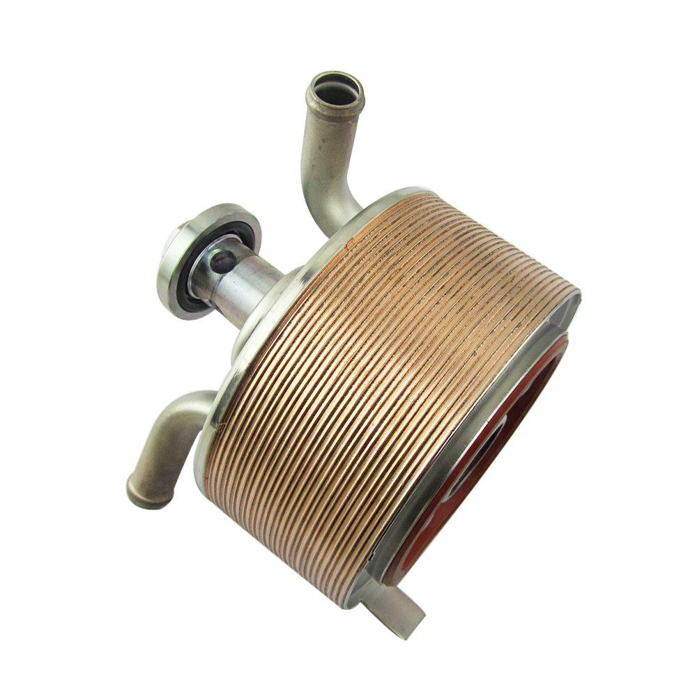 Теплообменник l200. Теплообменник Мицубиси л200. Теплообменник масла двигателя Mitsubishi l200. Масляный теплообменник Митсубиси л200