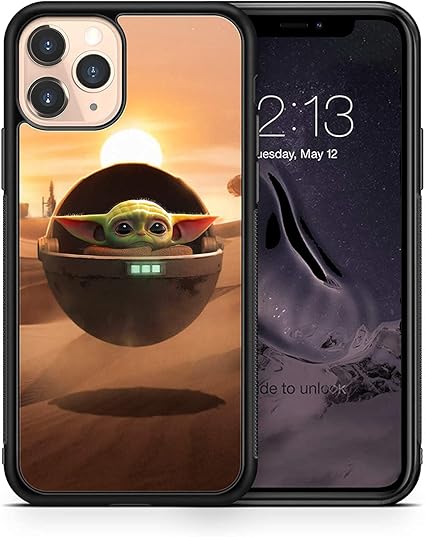 Phone Case For Samsung S10 S S Ultra Case Iphone 11 Pro Max 12 Pro Max Case Electronics Cases Bags Purses Bent Hospital Ir