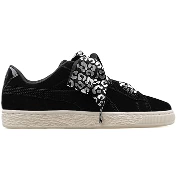 scarpe calcio puma evopower