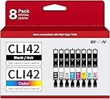 Osir Compatible Ink Cartridge Replacement for Canon