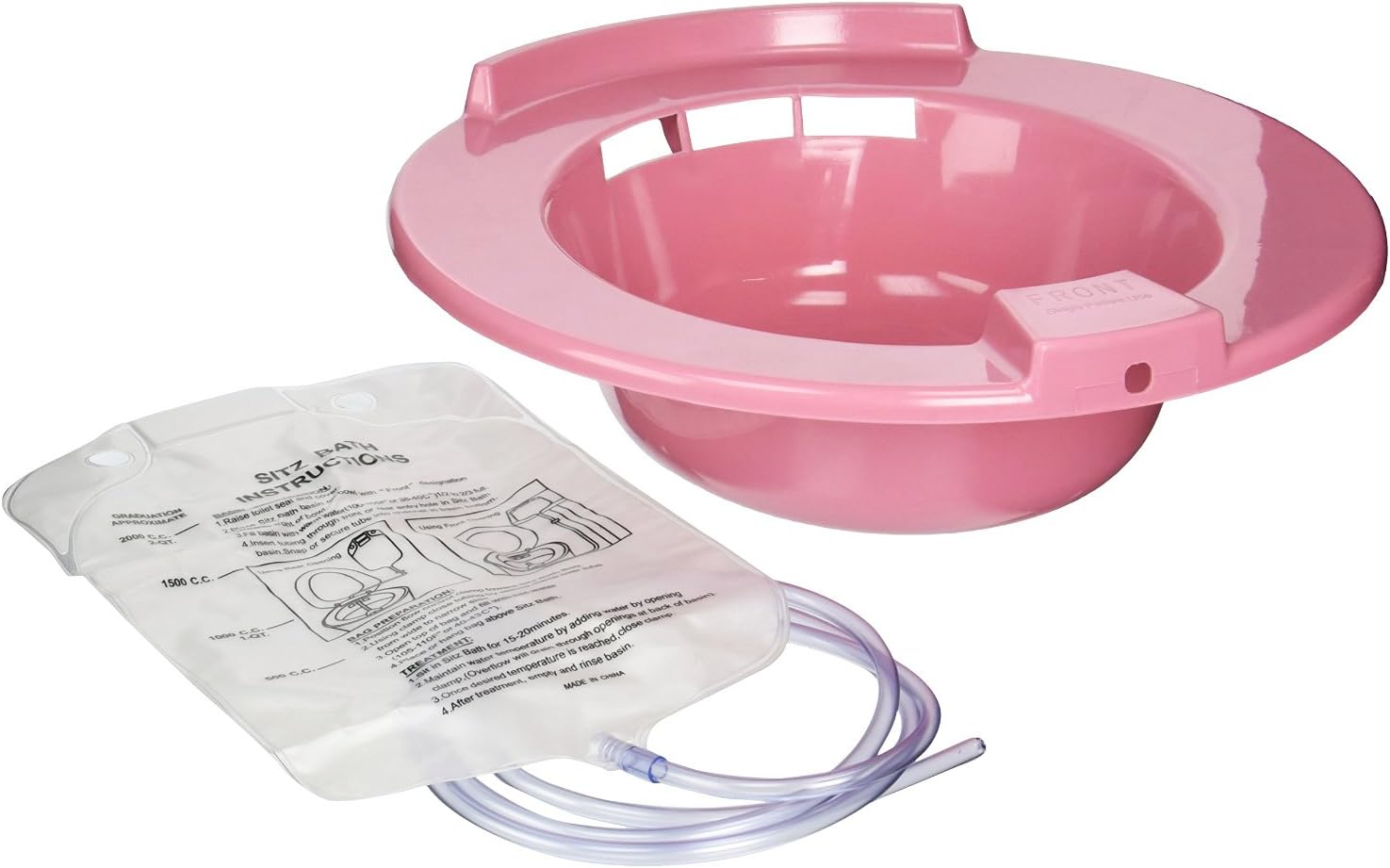 Best super hero toilet seat