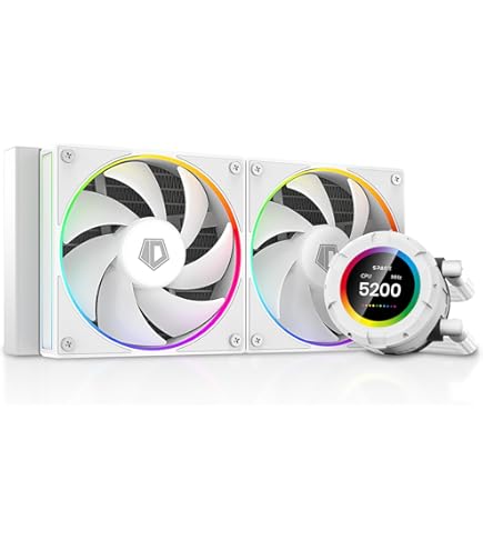 Amazon.com: Gigabyte AORUS WATERFORCE X 280 : Electronics