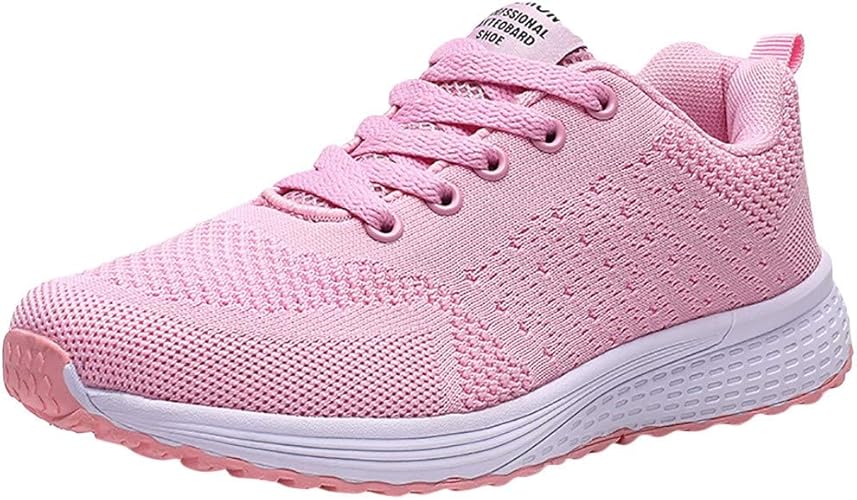 Sicherheitsschuhe Damen Leicht Amazon / Genialbau ...