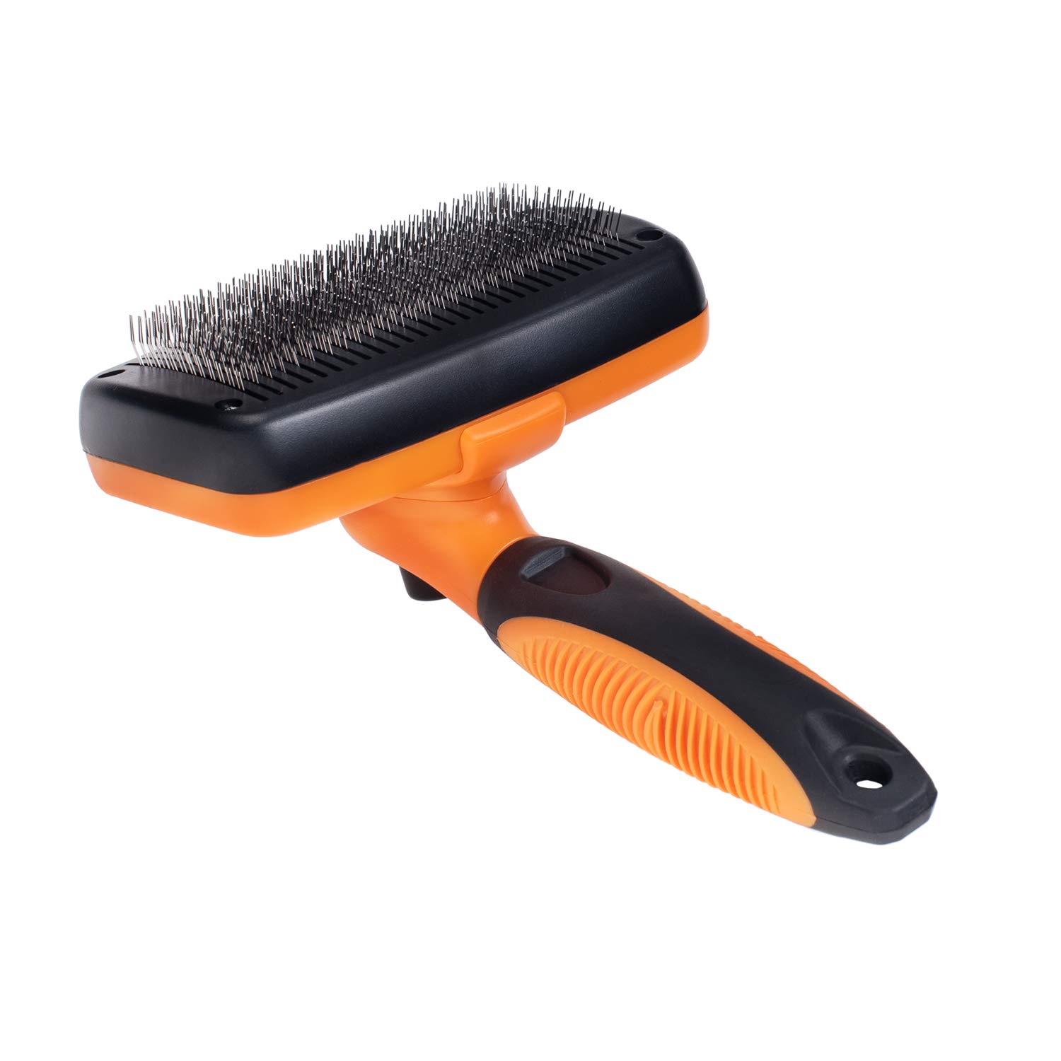 10 Best Dog Grooming Brush (2020) Top Rated For Short and Long Hair