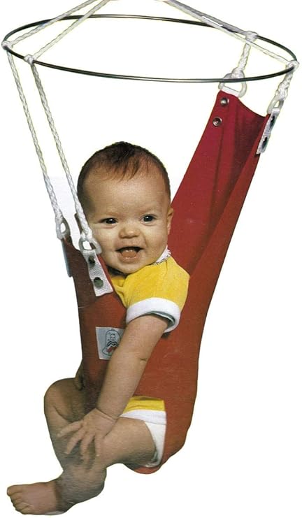 milk bottle cleaning brush