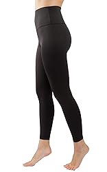 90 Degree By Reflex Performance Activewear