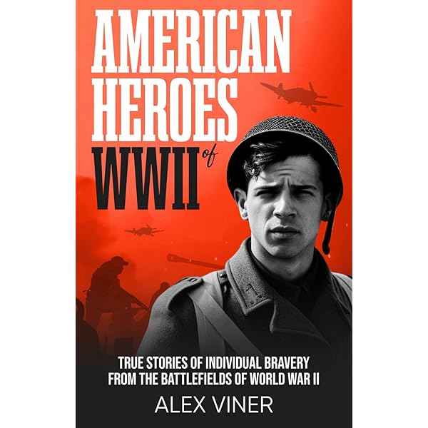 Deeds of War: James Nachtwey, Robert Stone: 9780500541524: Amazon