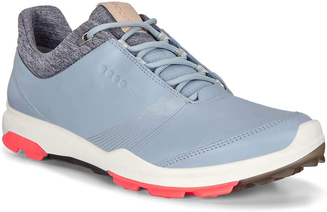 ecco hybrid biom 3