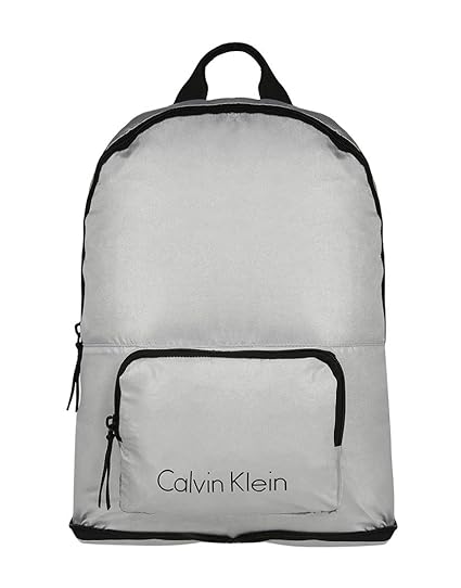 calvin klein ultra light backpack