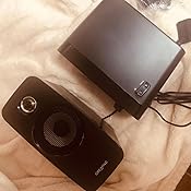 カスタマー画像