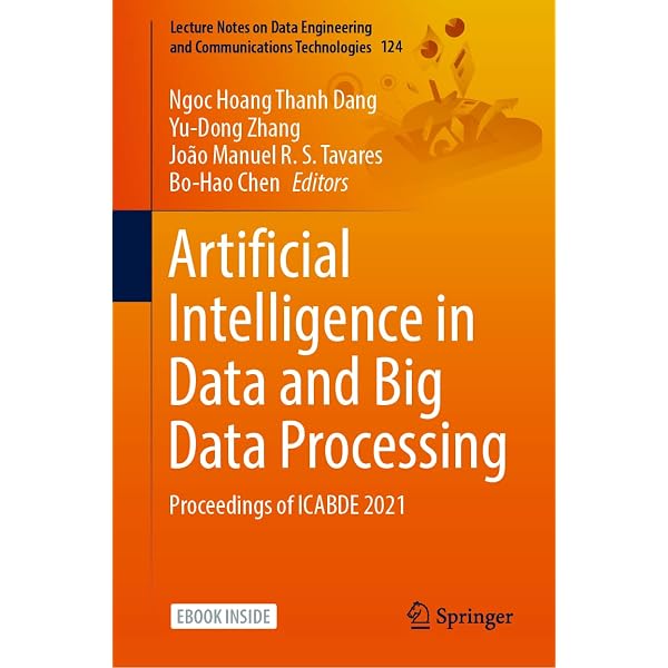Data Mining with SPSS Modeler 第二版 Amazon.com: Data Mining with SPSS Modeler: Theory, Exercises and