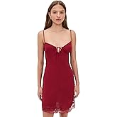 Bella Venice Women's The Taylah Dress