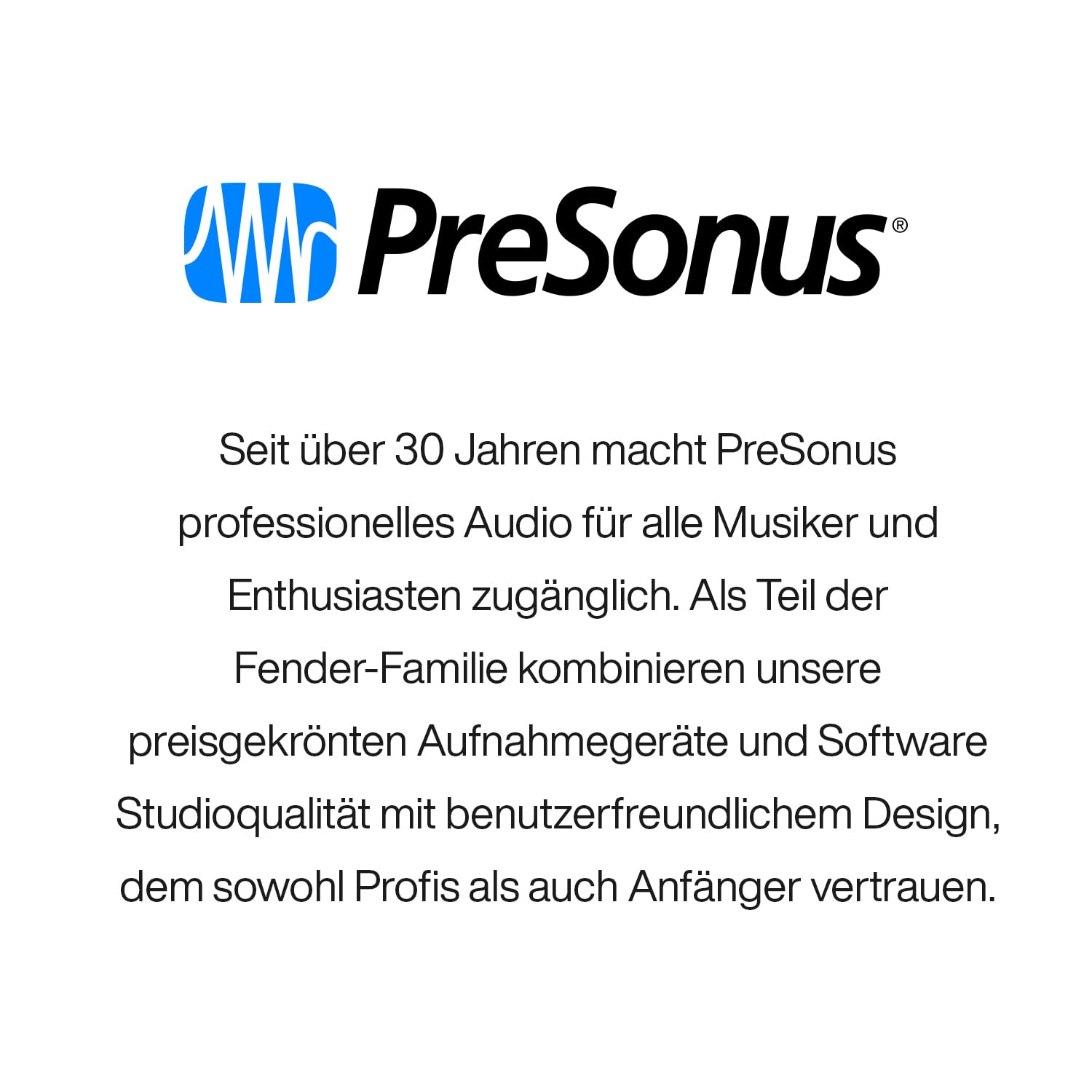 PreSonus ATOM, MIDI-Controller, Pad-Controller für Musikproduktion und Performance mit Studio One Artist, Ableton Live Lite und Studio Magic Software-Bundle 7