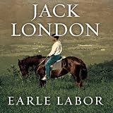 Jack London: An American Life by