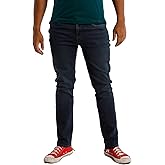 The Perfect Jean Slim Thick Slim Fit Jeans for Men, OG Stretch Denim