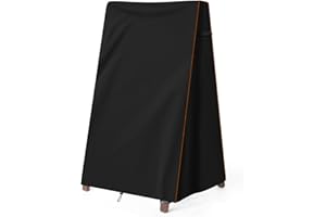 CATOTEL A-Frame Chalkboard Sign Cover,Waterproof 420D Oxford Chalkboard Cover Protective Outdoor Indoor Blackboard Dust Cover 22" L x 27" W x 40" H (Only Cover)
