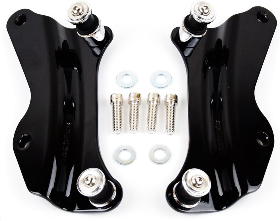 Best Harley Davidson Bike Seat