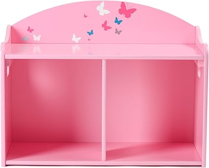 Meuble Rangement Jouet Alinea Venus Et Judes