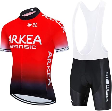 Xxl cycling jersey Clearance