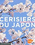 Cerisiers du Japon et autres Prunus d'ornement by