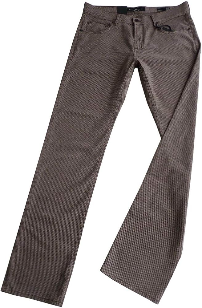 baldessarini jeans jack 16501