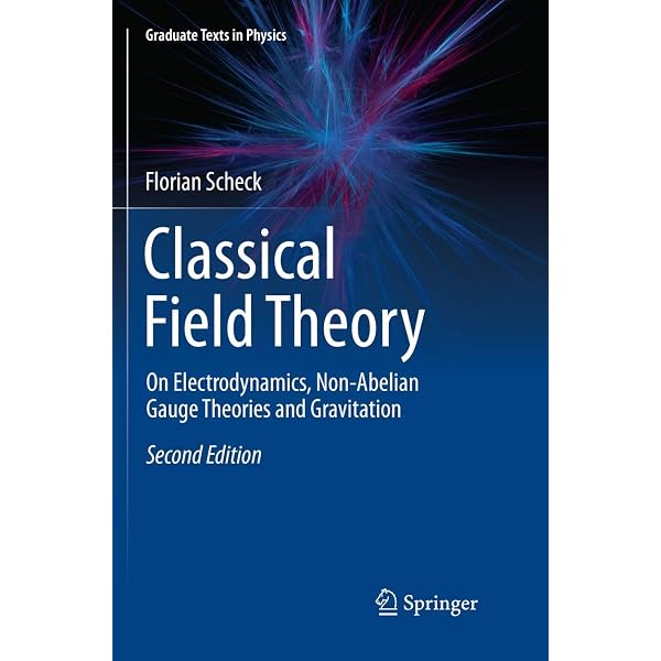 Supersymmetric Gauge Field Theory and String Theory (Graduate