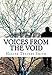Voices From The Void by Hester Travers Smith