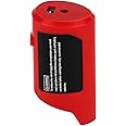 snap on heated jacket battery