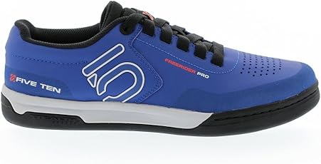 men's freerider mtb bike shoes