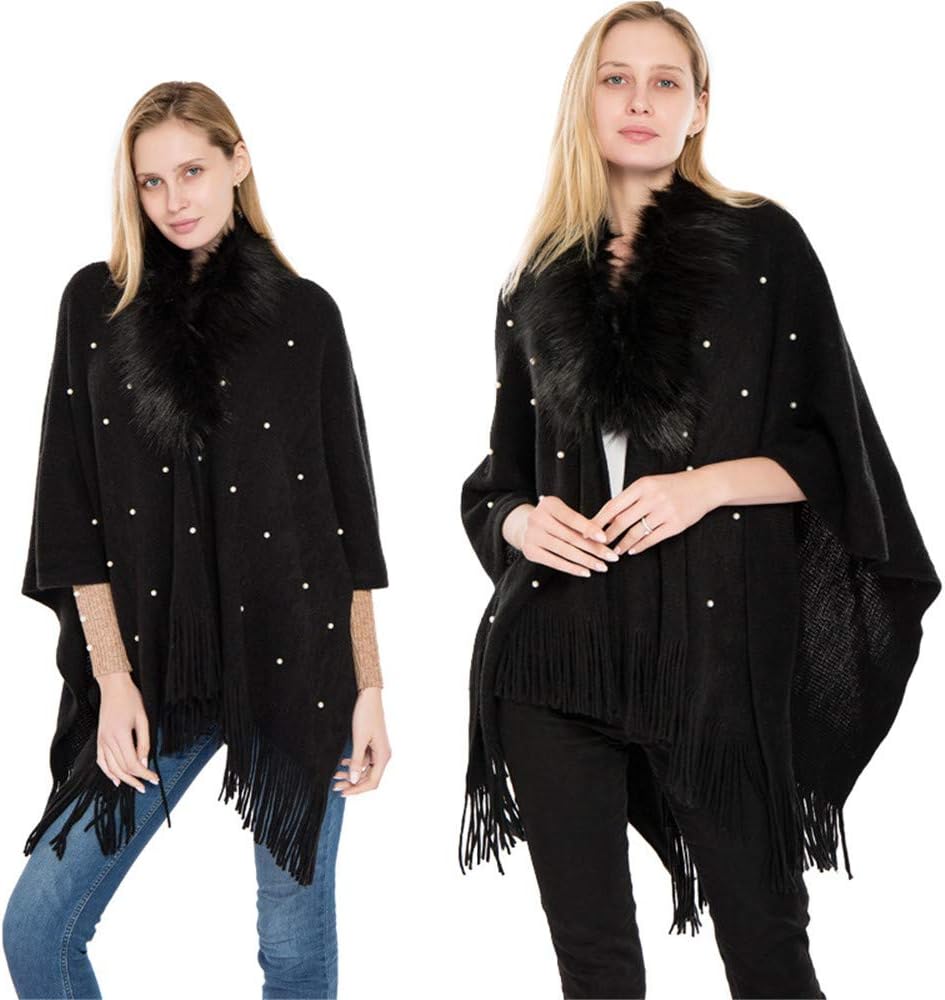 Amazon Com Jumery Women Wraps For Evening Dress Ladies Fashion