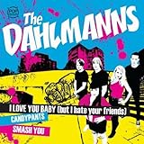 The Dahlmanns