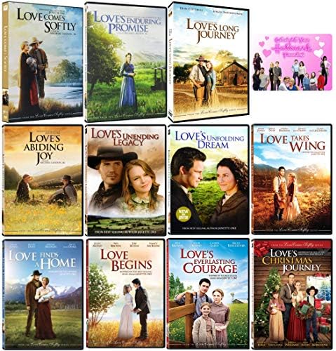 Amazon.com: New Line Cinema's 40th Anniversary Collection [DVD