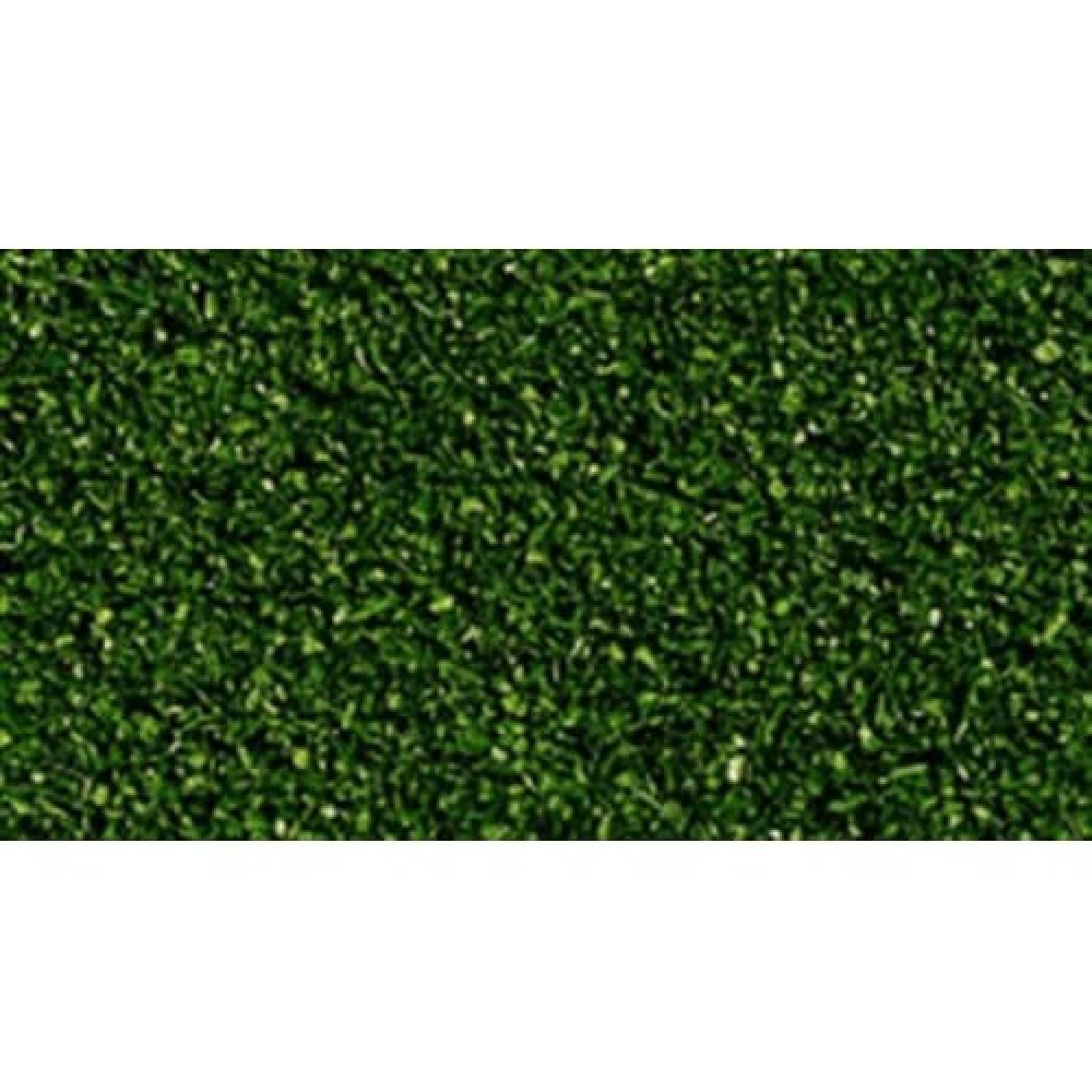 Noch 08420 Scatter Material Field Balk Landscape Modelling