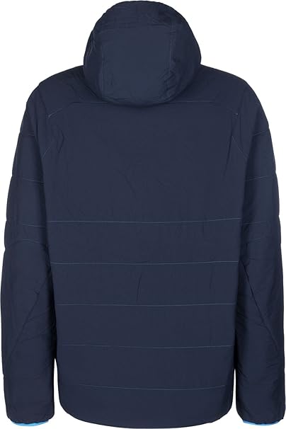 Amazon Co Jp Patagonia Outdoor Recreation Product メンズ スポーツ アウトドア