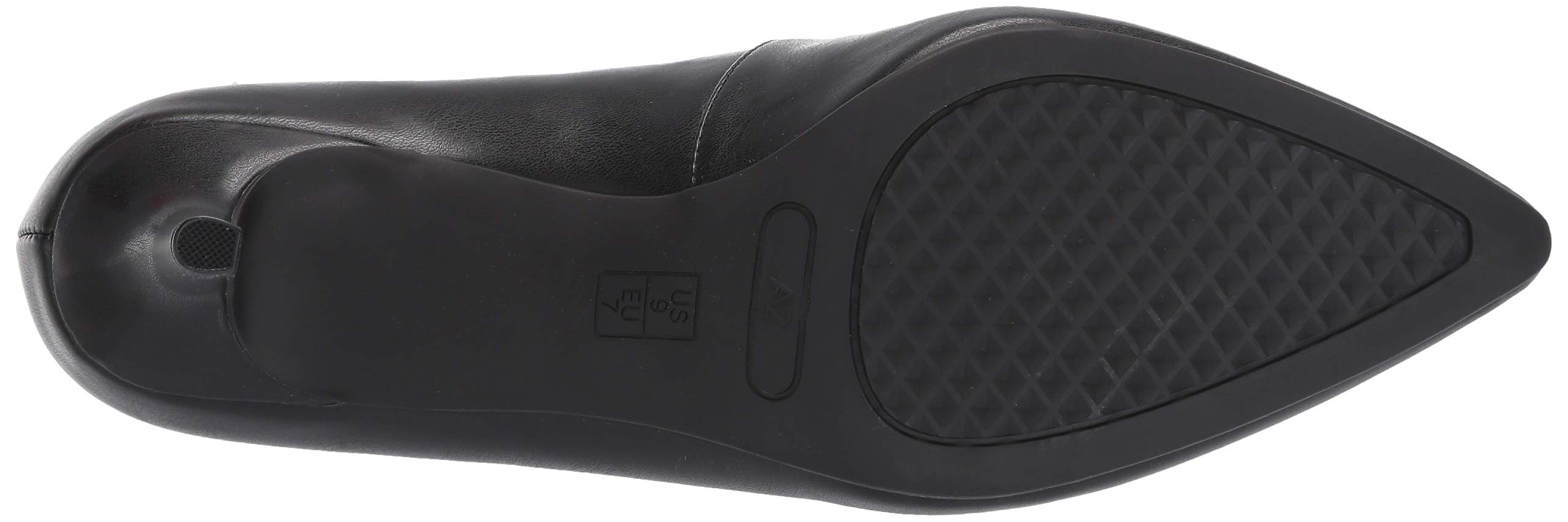 Aerosoles Women's Anagram Pump - Image 4