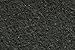 JoolTool-S-3601 3M Scotch-Brite Unitized Abrasive Disc, Non Woven Web Backing, Aluminum oxide, 3S Fine Grade, 3