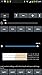 ScreenDim Full