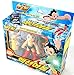 Astro Boy Real Action Figures Action Atom
