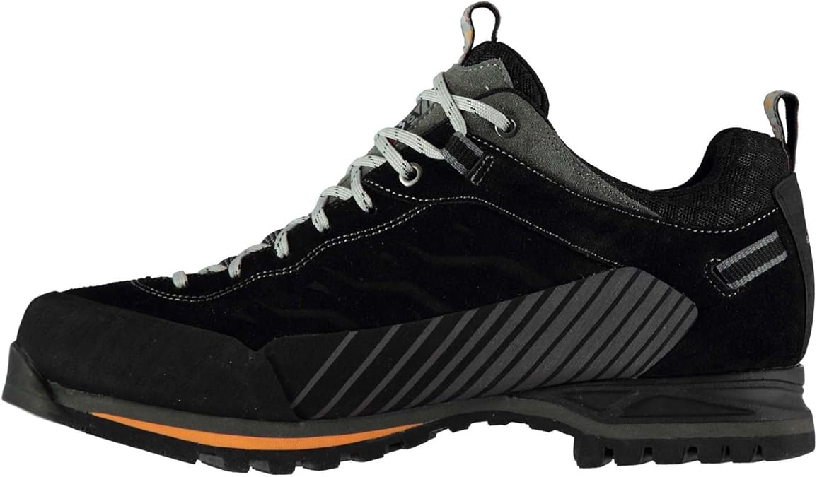 karrimor hot route shoes