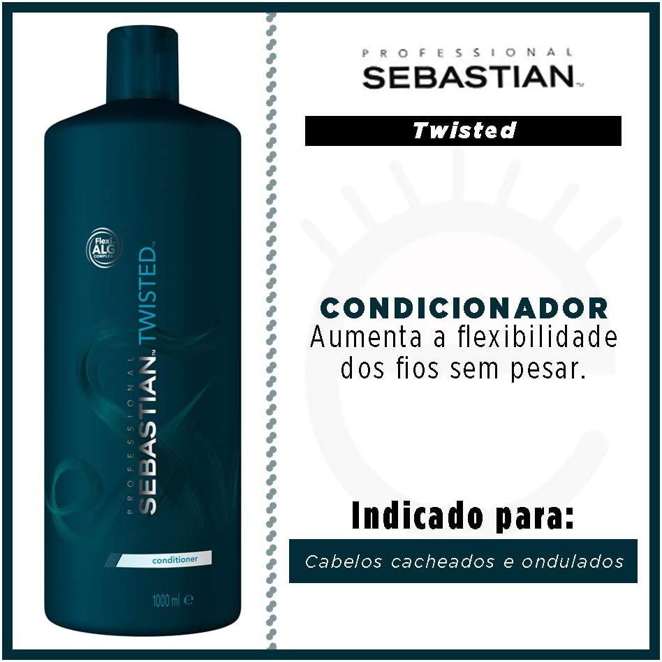 EASO MAGNO Label M Daily Shine Conditioner 300 Ml, Mehrfarbig, 1 l (Pack of 1) - Image 3