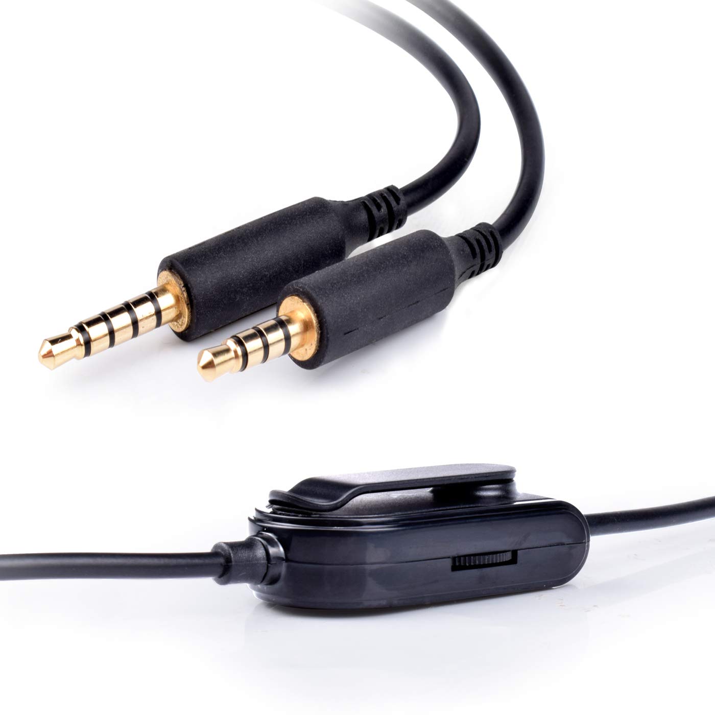 Astro a50 optical cable pc