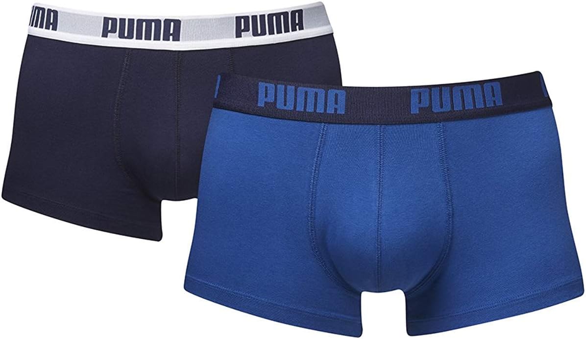 puma underwear mens