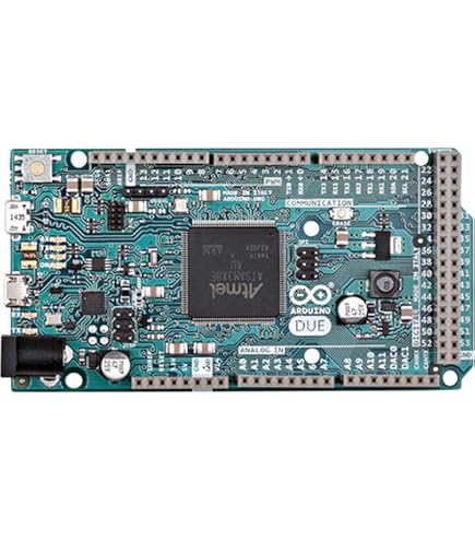 BliliDIY Scheda Di Sviluppo Scheda Di Sistema Minima Altera Fpga Cycloneii Ep2C5T144