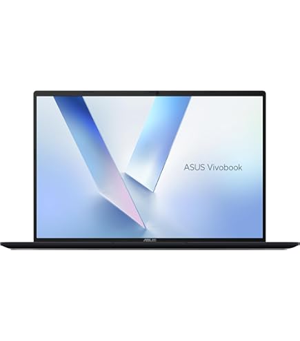 Amazon.com: ASUS Vivobook 15.6 Full HD Intel Gen 10 Core i7-1065G7